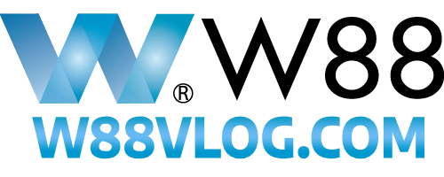 W88 vegan 🎖️ Link Vào W88.COM 2026 Bao Bị Chặn 1️⃣ Xổ Số W88